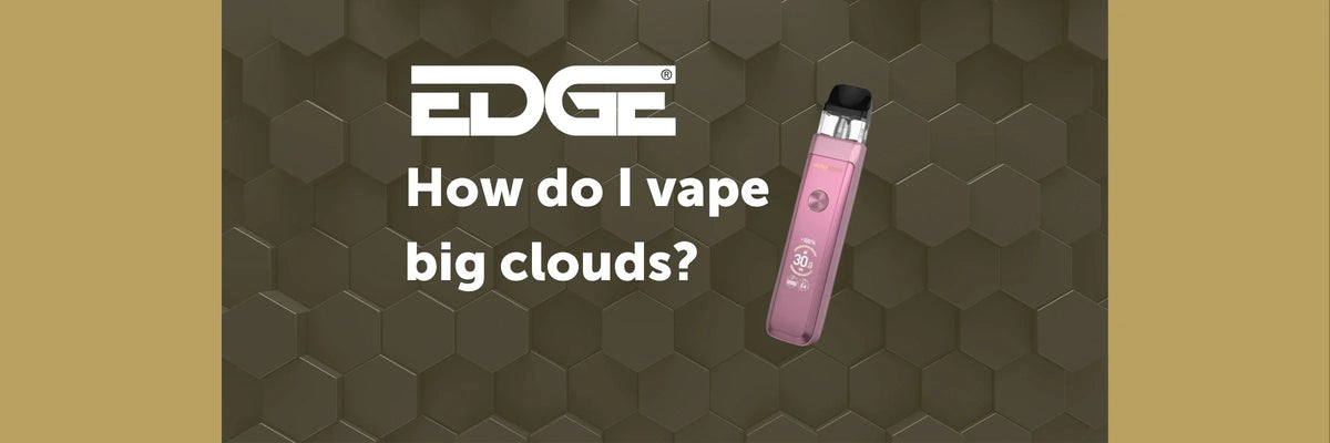 best vape for big clouds How do I clouds? | Tips | Blogs rainbow road Choose Flavor:Mango Tango Wisconsin will ban non-FDA