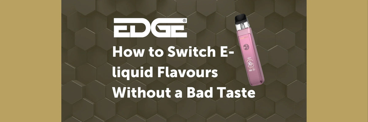 cheap premium vape juice Cheap eJuice