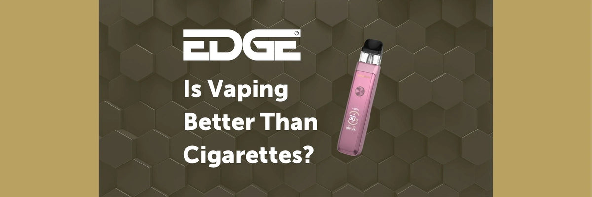 vape vs cigarettes nicotine Difference Between E-Cigarette and | Difference Between Why Vaping and Smoking Are