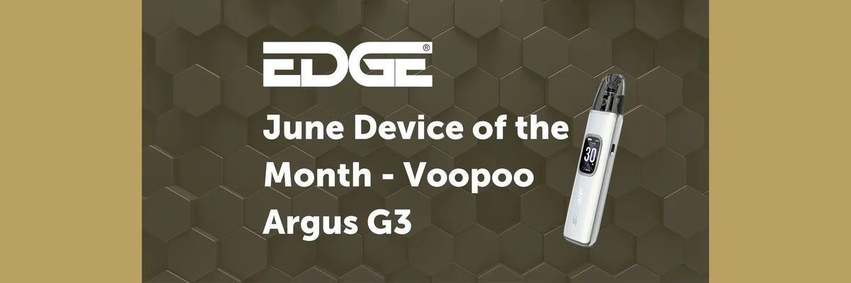 best vape pod kits 2023 Ultimate Guide to the Top 10 Pod Vape Kits of 2023 – Vapeology