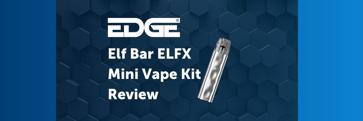 elfbar nachfüll pod läuft aus CBD Vape Pens & Kits UK