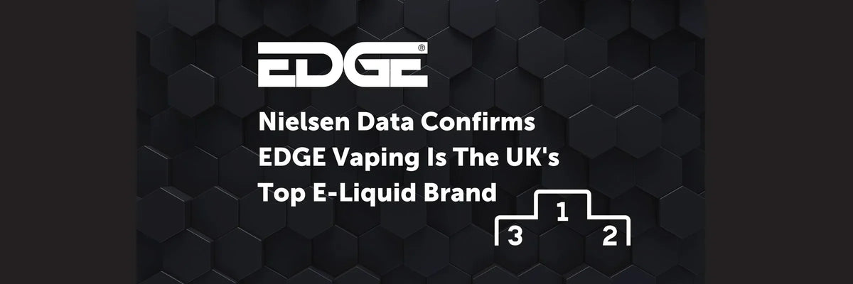 vape shops braintree AtoZ CORNER SHOP@Braintree (@decodeshopbraintree) · Braintree