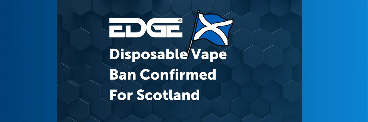 elf bar vape uk Are Flavored Vapes Banned in Your U.S. State? Check the Latest List