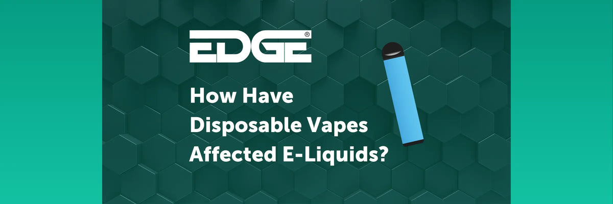 elf bar vape uk Best Flavored Dessert Vape Juice What Are The Best Dessert Disposable Vapes? main image 0
