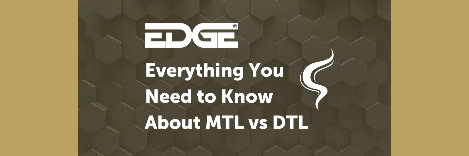 MTL vs DTL blog header image