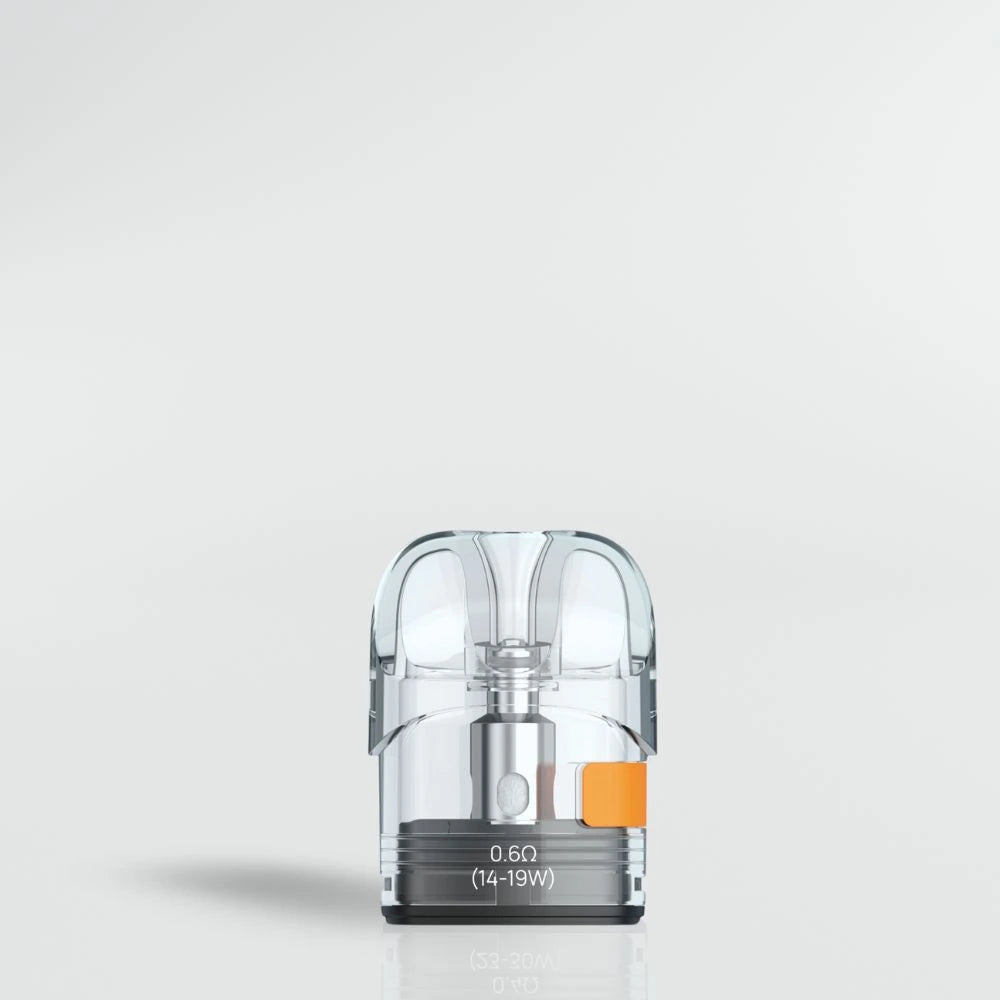 Aspire Pixo Pod 0.6 Ohm