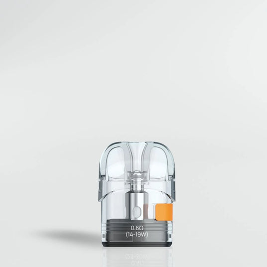 Aspire Pixo Pod 0.6 Ohm