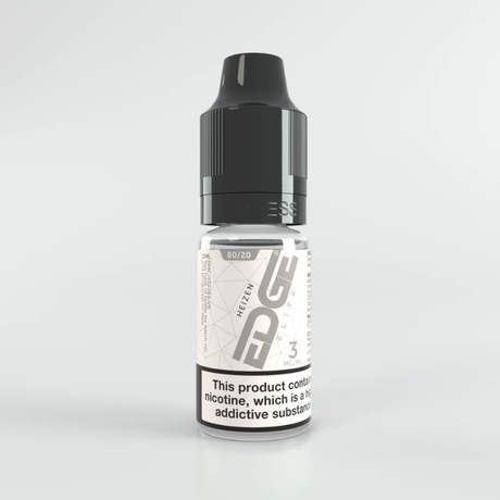 EDGE Elite - Heizen HVG E-Liquid Vape Juice 3mg