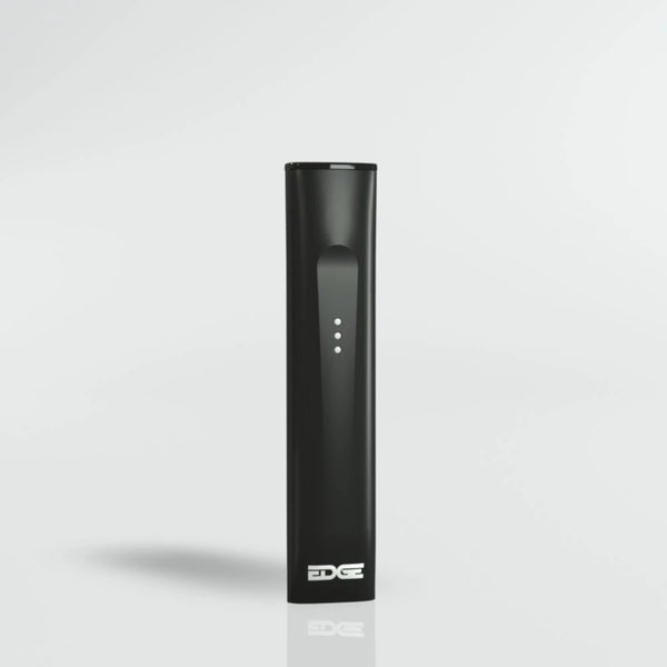 EDGE Vaping Pro Pod Rechargeable Vape Kit