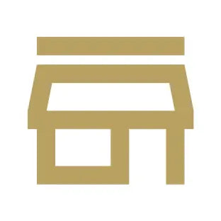 Store icon