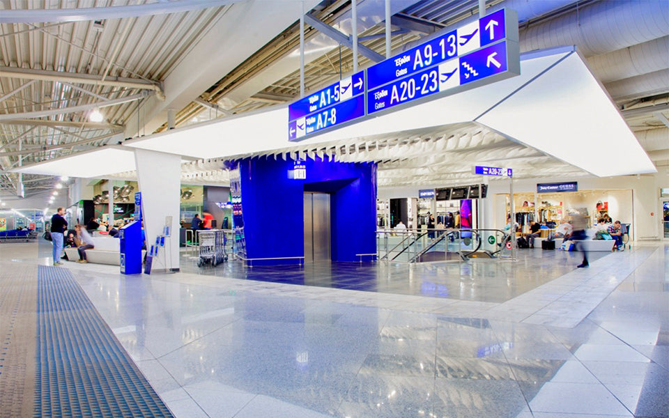 ISP6_ATHENS_AIRPORT.jpg__PID:c72f7fb1-ae9d-44fa-a3f6-9c739ffe8441