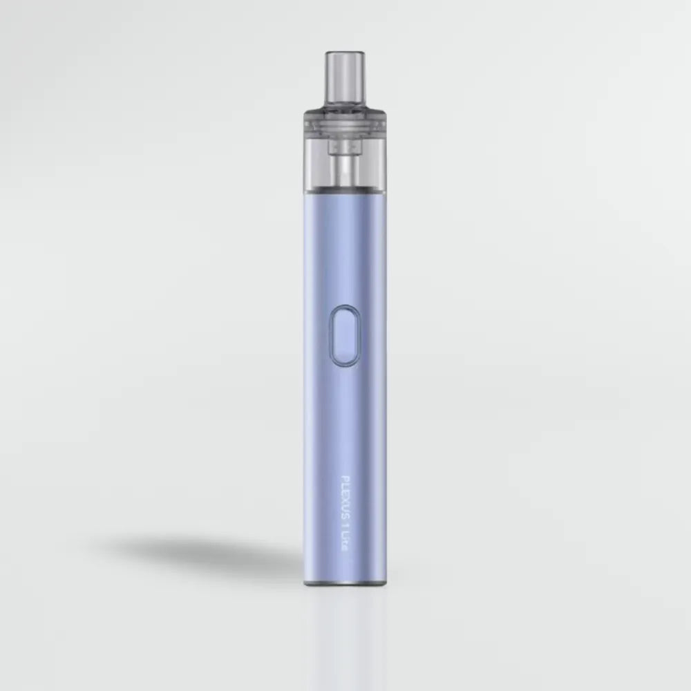 Innokin Plexus Go vape kit
