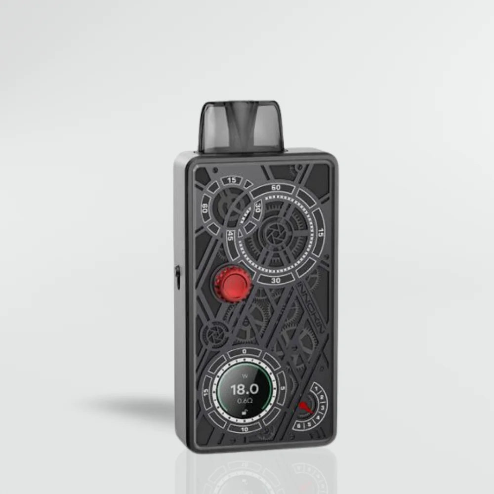 Innokin Klypse Mecha Moonshadow Ink Vape Kit