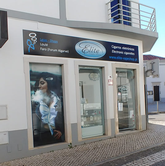 Portugal vape store.jpg__PID:2b2a9354-4efc-4c91-9ef9-e1a4dd593f25