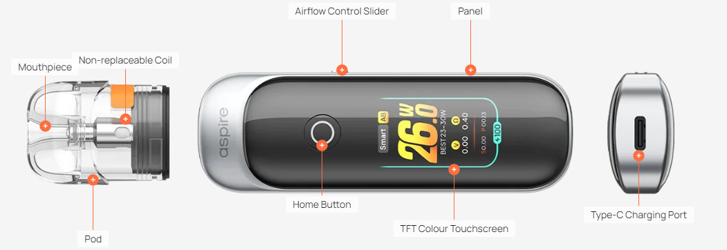 Screenshot 2024-10-11 122251.png__PID:f7709ed1-3d0c-4bcd-8bcb-d71b0c59883c