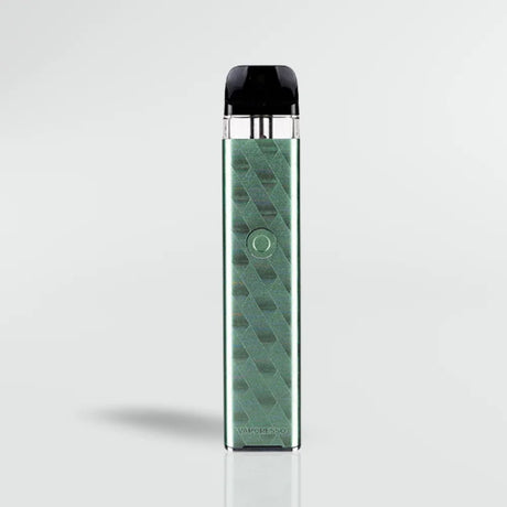 Vaporesso Xros 3 Pod Vape Kit Fresh Green