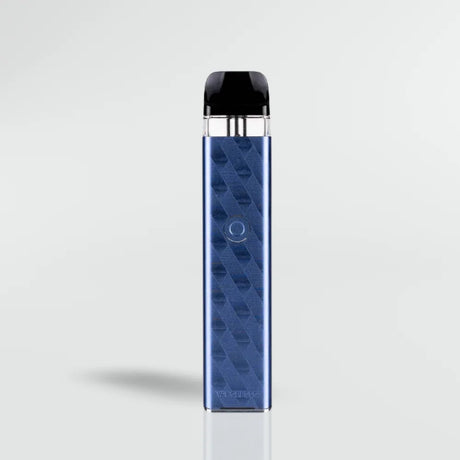 Vaporesso Xros 3 Pod Vape Kit Ice Blue