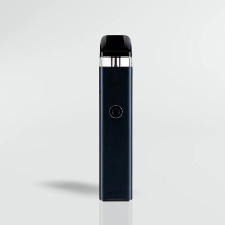 Vaporesso Xros 3 Pod Vape Kit Navy Blue