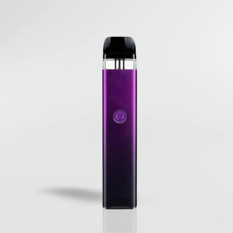 Vaporesso Xros 3 Pod Vape Kit Zenith
