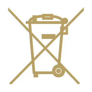 Wheelie bin logo