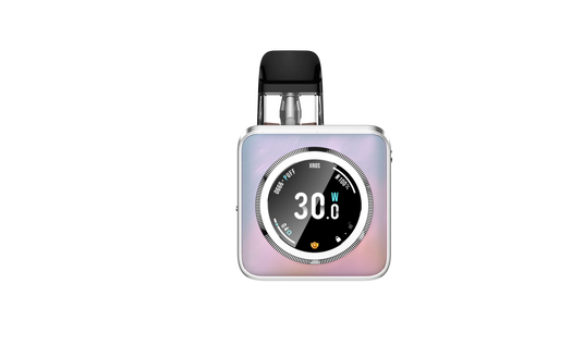 Vaporesso Xros 5 Nano vape kit front