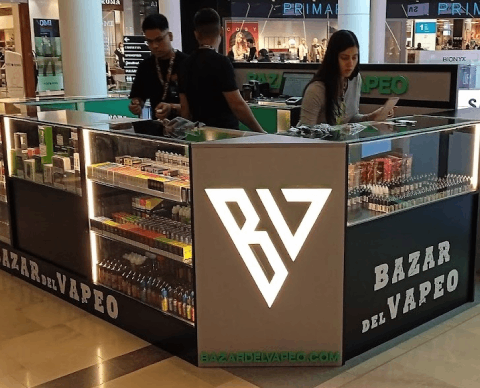 bazardelvapeo.png__PID:b6a1699d-8b65-45be-87bd-21a3fe3028a3
