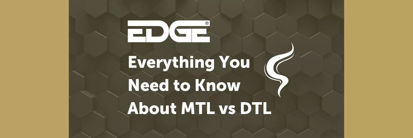 Everything you need to know about MTL vs DTL - Blog banner