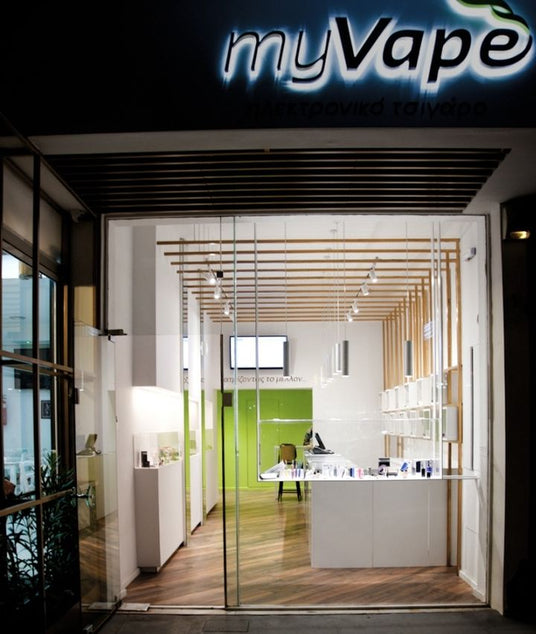 myvapeshop.jpg__PID:84adc72f-7fb1-4e9d-b4fa-a3f69c739ffe