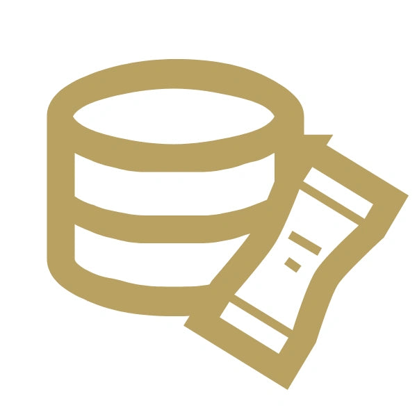 How to Use Nicotine Pouches Step 1 Icon Large