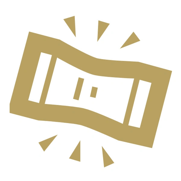 How to Use Nicotine Pouches Step 3 Large