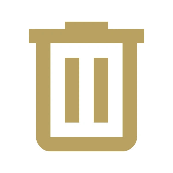 How to Use Nicotine Pouches Step 4 Icon Large