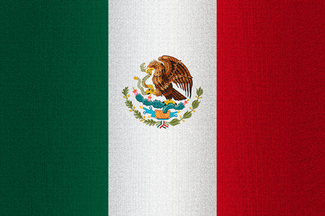Vaping In Mexico - Can You Vape Mexico?