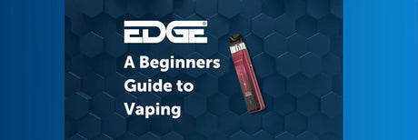 How To Vape in 2026 - A Guide For Beginners