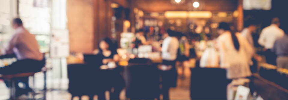 Does the indoor smoking ban apply to vaping?