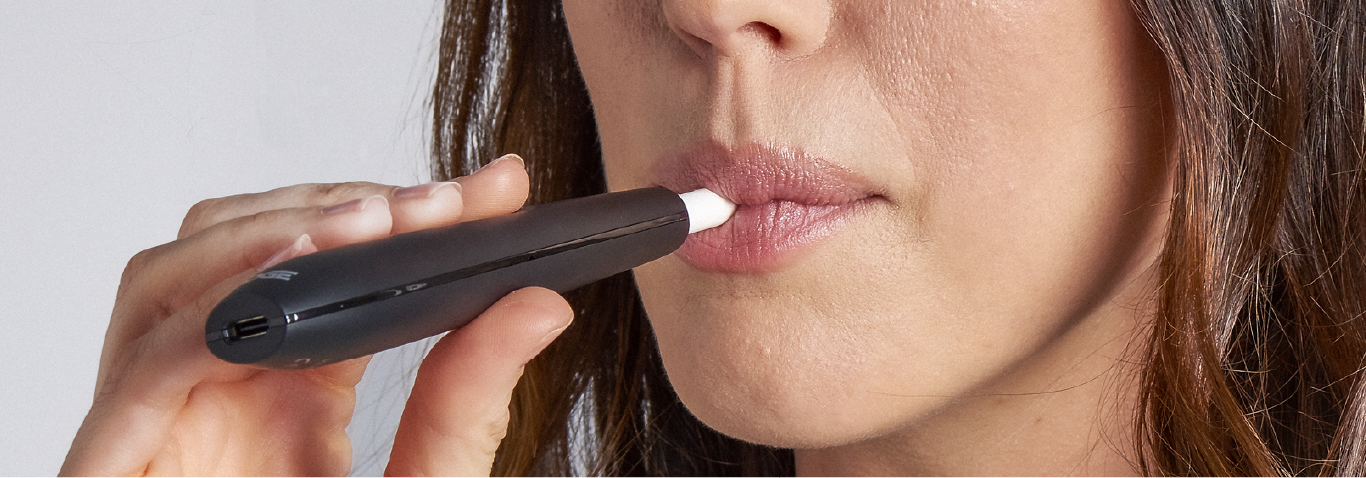 Should I worry about Fire Risk if I vape indoors?