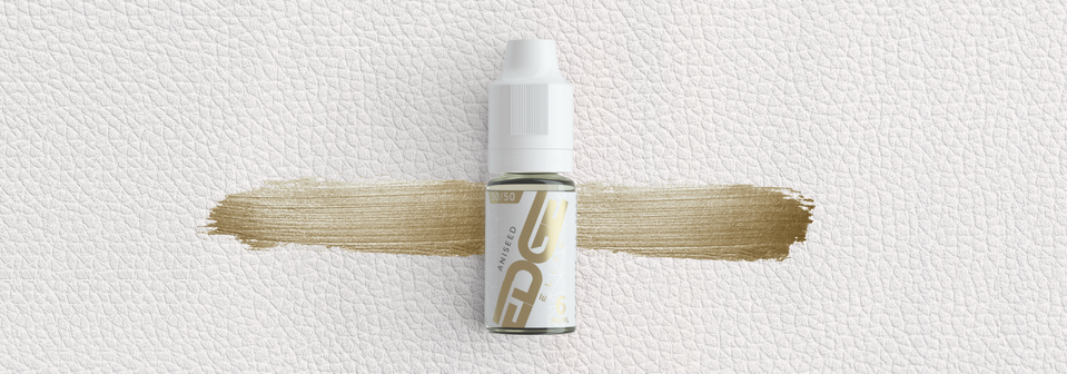 Is Vaping Expensive?