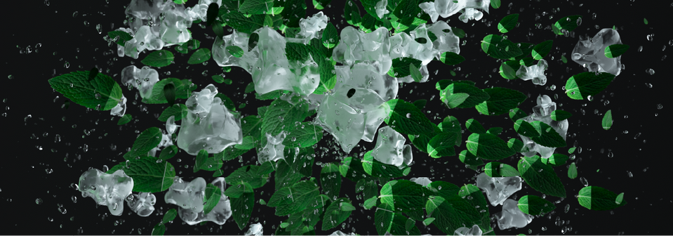 Does the menthol ban apply to vaping?