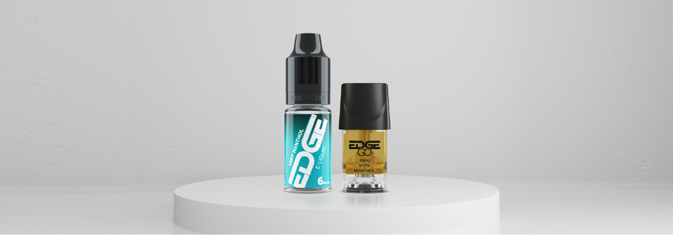Which EDGE device is right for you?