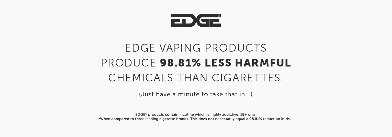 twist vape juice white no 1 Twist Vape Juices & E-Liquids twist vape juice white no 1 Twist Vape Juices & E-Liquids
