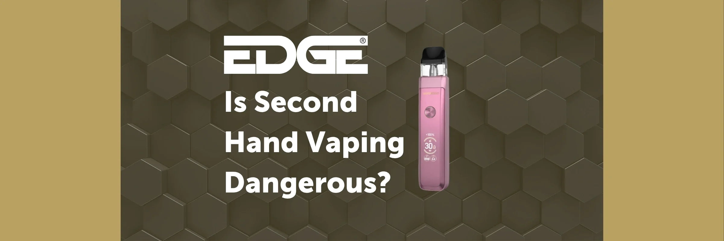 blue light on vape pen while charging Anyone know what's wrong w my cart? Won't work/light turns blue in my  battery, other carts work fine. This one was working a couple days ago, but  when I put it in