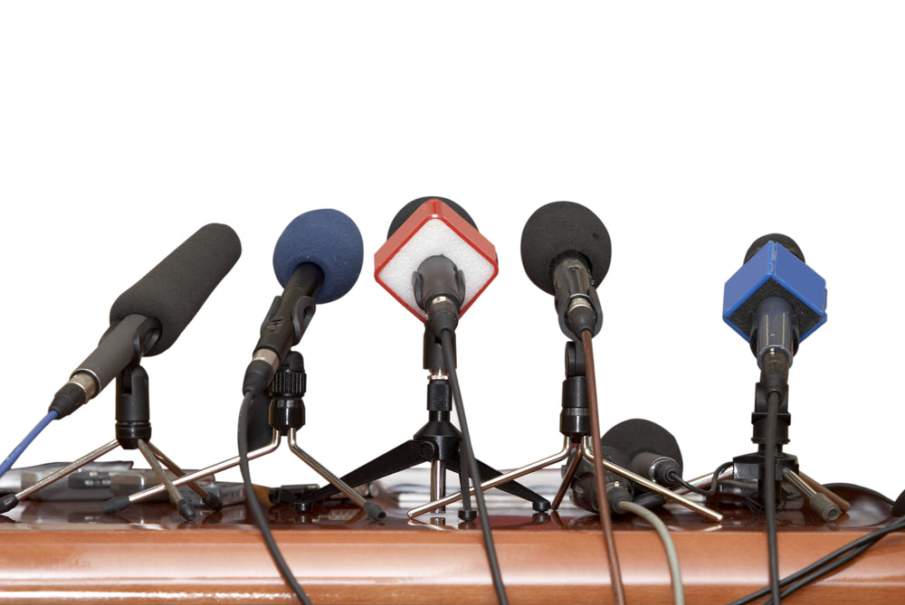 Expert Panel Discuss Disposable Vape Problems
