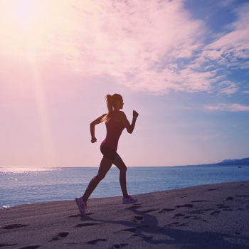 Self-Care Week at EDGE