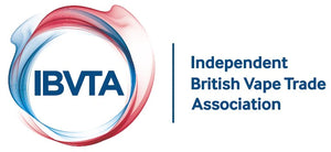 IBVTA Welcomes Consultation Period