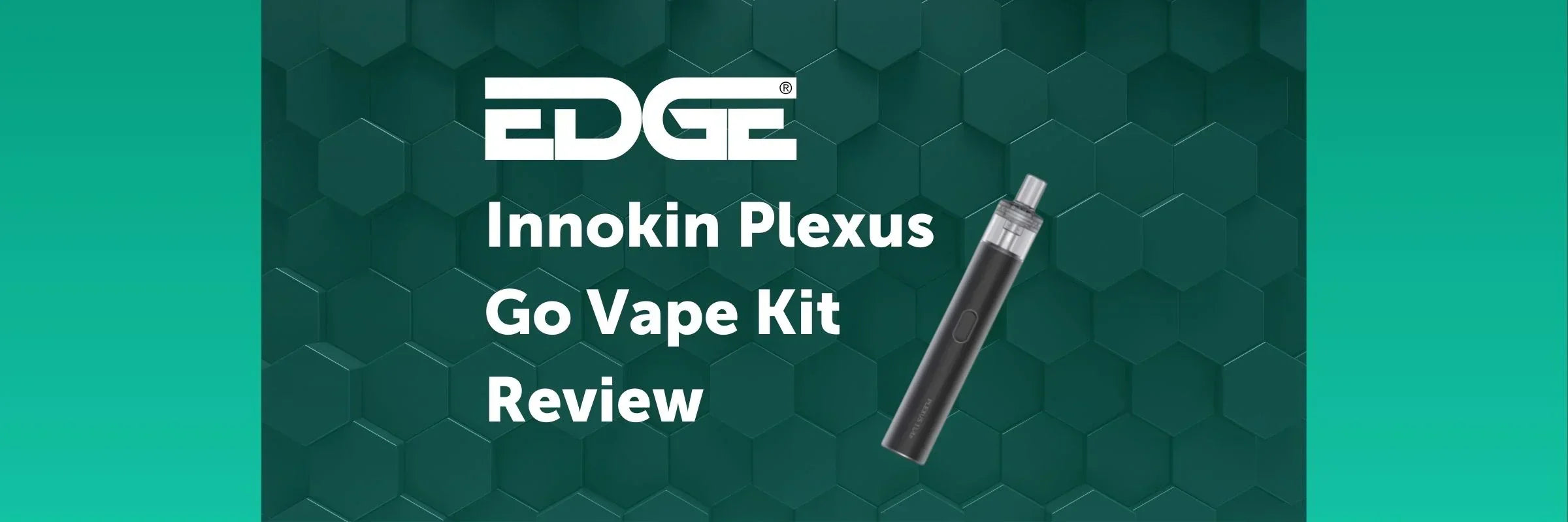 elf bar vape uk News - Latest