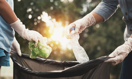 EDGE Environmental Initiative