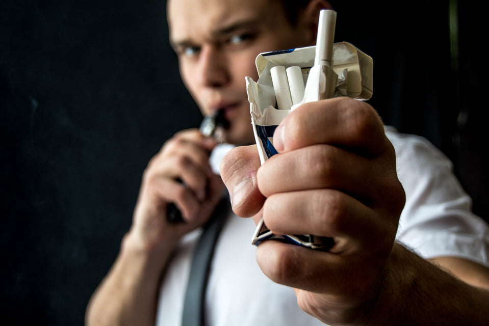 EDGE Toxicology: The Science of Success