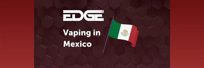 h3 gzuz vape Germany: e-cigarette regulation, July 2025 main image 1