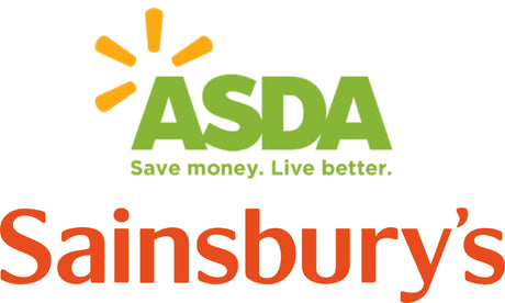 EDGE Partners With Retail Giants Sainsbury’s and ASDA