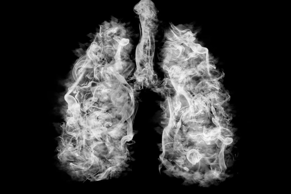 Does Vaping Cause Cancer?