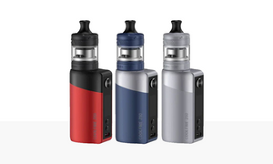 
Introducing the Innokin Coolfire Z60